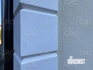 Дом 132м&sup2;, 2-этажный, участок 4 сот.  