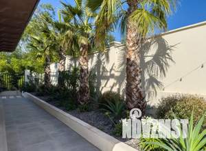 Дом 255м², 2-этажный, участок 6 сот.  