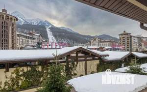 Дом 140м², 2-этажный, участок 2 сот.  