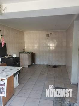 Дом 190м², 3-этажный, участок 9 сот.  