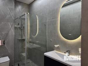 Дом 360м², 2-этажный, участок 11 сот.  