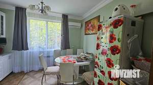 Дача 137м², 2-этажный, участок 6 сот.  