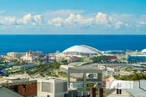 Дом 200м&sup2;, 2-этажный, участок 8 сот.  