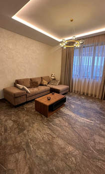 Дом 210м², 2-этажный, участок 6 сот.  