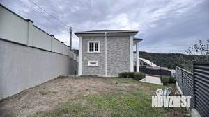 Дом 155м², 2-этажный, участок 5 сот.  