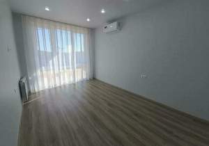 Дом 190м², 2-этажный, участок 6 сот.  