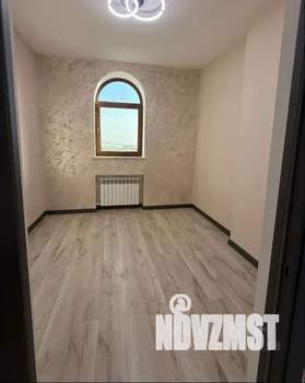 Дом 150м², 2-этажный, участок 6 сот.  
