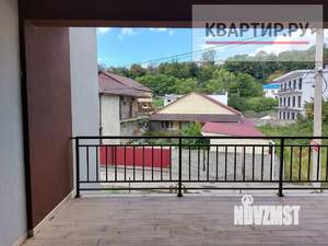Дом 324м², 2-этажный, участок 20 сот.  