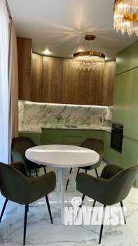 Таунхаус 92м², 2-этажный, участок 2 сот.  