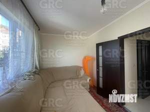 Дом 90м², 2-этажный, участок 5 сот.  