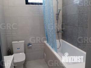 Дом 120м², 2-этажный, участок 3 сот.  