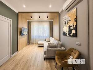 Таунхаус 120м², 2-этажный, участок 2 сот.  