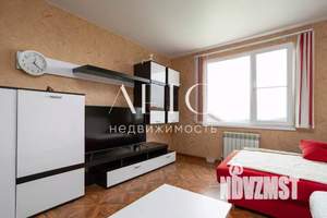 Дом 115м², 2-этажный, участок 6 сот.  