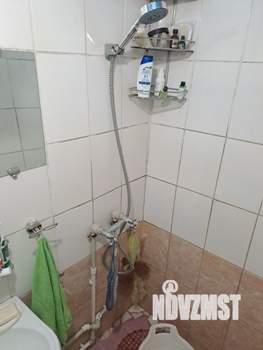 Дом 35м², 2-этажный, участок 6 сот.  