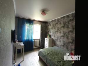 Дом 160м², 2-этажный, участок 7 сот.  