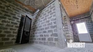 Дом 215м², 3-этажный, участок 11 сот.  
