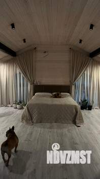 Дом 106м², 2-этажный, участок 6 сот.  