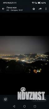 Дом 175м&sup2;, 2-этажный, участок 4 сот.  