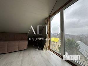 Дом 60м², 2-этажный, участок 7 сот.  