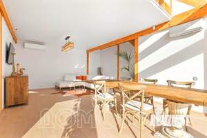 Дом 220м², 2-этажный, участок 12 сот.  