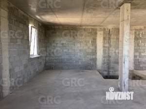 Дом 190м², 2-этажный, участок 5 сот.  