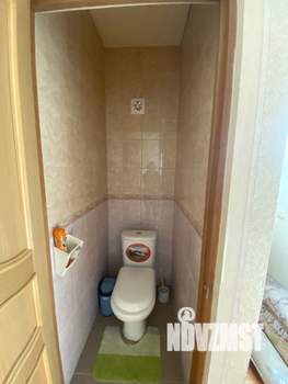 Дом 120м², 2-этажный, участок 5 сот.  