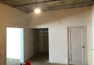 Дом 650м², 3-этажный, участок 12 сот.  