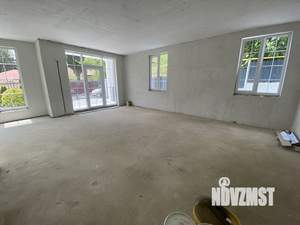 Дом 140м², 2-этажный, участок 4 сот.  