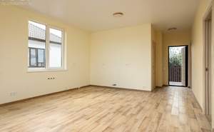 Дом 150м², 2-этажный, участок 4 сот.  