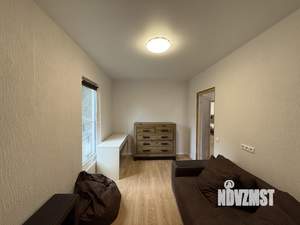 Дом 170м², 2-этажный, участок 5 сот.  