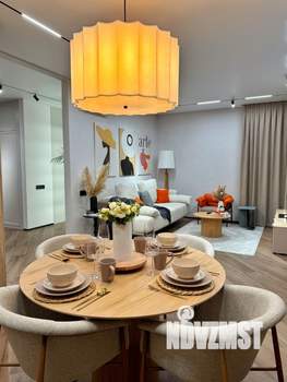 Дом 169м&sup2;, 2-этажный, участок 4 сот.  