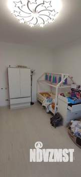 Коттедж 164м², 2-этажный, участок 23 сот.  