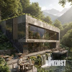 Дом 60м², 1-этажный, участок 4 сот.  