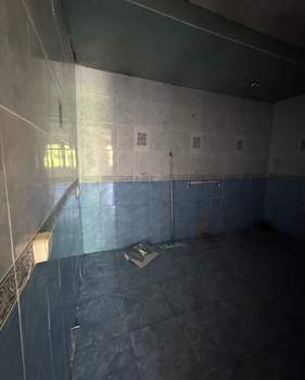 Дом 50м², 2-этажный, участок 5 сот.  