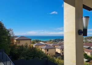 Дом 150м², 2-этажный, участок 5 сот.  