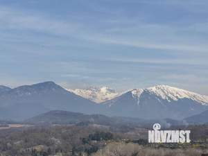 Дом 340м², 2-этажный, участок 6 сот.  