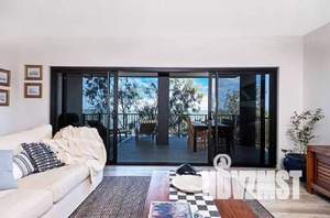 Коттедж 120м², 2-этажный, участок 10 сот.  