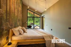Дом 150м², 2-этажный, участок 7 сот.  