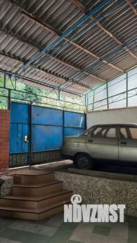 Дом 250м², 2-этажный, участок 8 сот.  