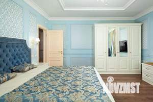 Дом 420м², 2-этажный, участок 11 сот.  