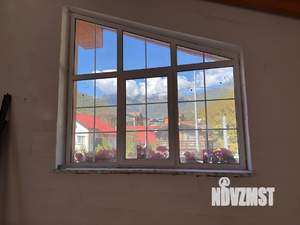 Дом 300м², 2-этажный, участок 5 сот.  