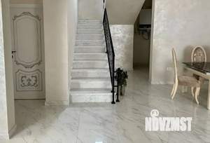 Дом 140м², 2-этажный, участок 4 сот.  