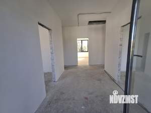 Коттедж 255м², 2-этажный, участок 6 сот.  
