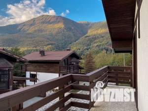 Дом 140м², 2-этажный, участок 2 сот.  