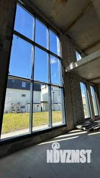 Коттедж 250м², 2-этажный, участок 13 сот.  