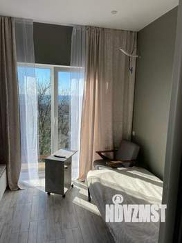 Дом 160м², 3-этажный, участок 2 сот.  