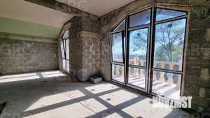 Дом 150м², 2-этажный, участок 4 сот.  