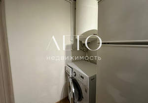 Дом 60м², 2-этажный, участок 7 сот.  