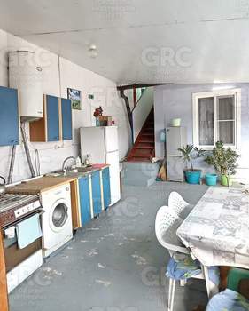 Дом 170м², 2-этажный, участок 7 сот.  