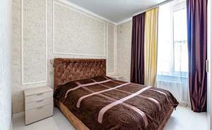 Дом 140м², 2-этажный, участок 4 сот.  